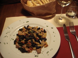 DSC00124.JPG
