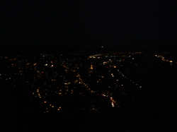 DSC00131.JPG