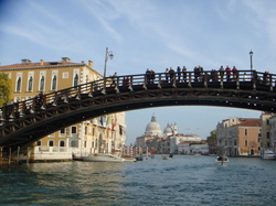 DSC00134.JPG