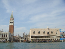 DSC00144.JPG