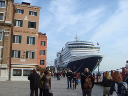 DSC00147.JPG