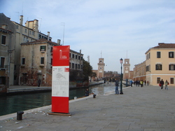DSC00150.JPG