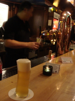 DSC00167.JPG