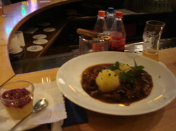 DSC00172.JPG