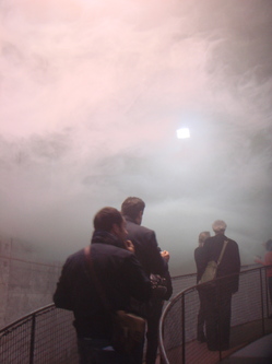 DSC00201.JPG