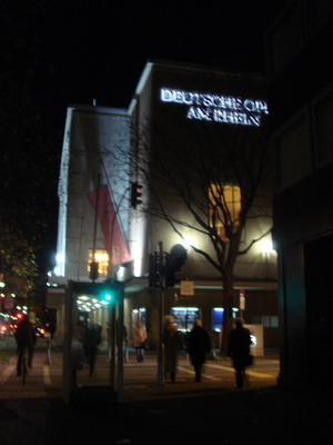 DSC00239.JPG