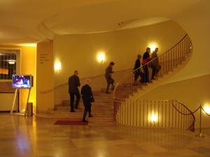 DSC00240.JPG