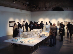 DSC00280.JPG