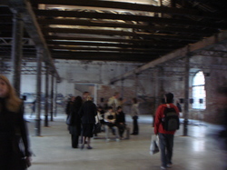 DSC00288.JPG