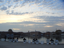 DSC00334.JPG