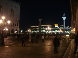 DSC00379.JPG