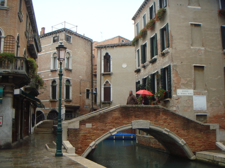 DSC00405.JPG