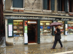 DSC00434.JPG
