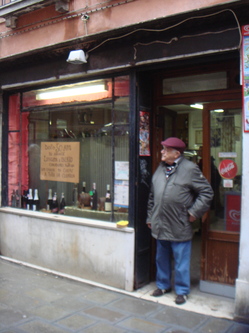 DSC00447.JPG