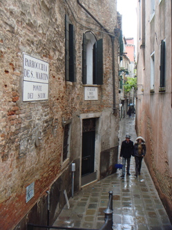 DSC00449.JPG