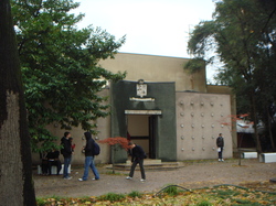 DSC00491.JPG