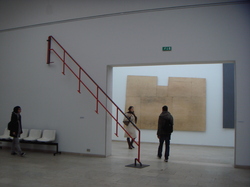 DSC00497.JPG