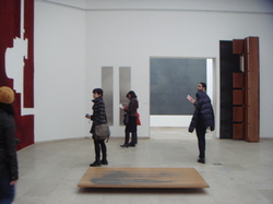 DSC00498.JPG