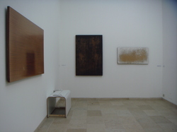 DSC00509.JPG