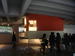 DSC00612.JPG