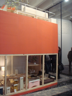 DSC00617.JPG