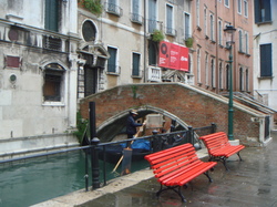 DSC00776.JPG