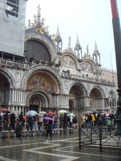 DSC00787.JPG