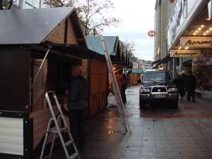 DSC09975.JPG