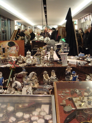 DSC09977.JPG