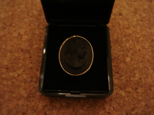 DSC09978.JPG