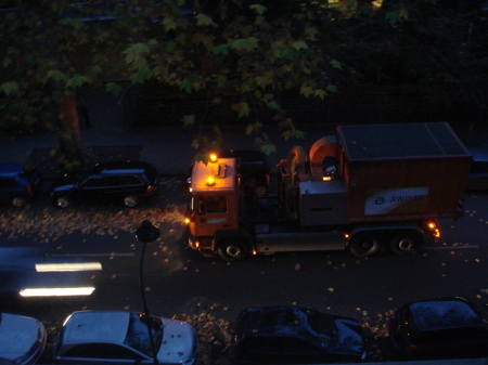 DSC09979.JPG