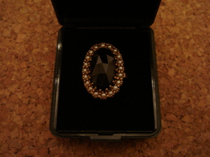 DSC09980.JPG
