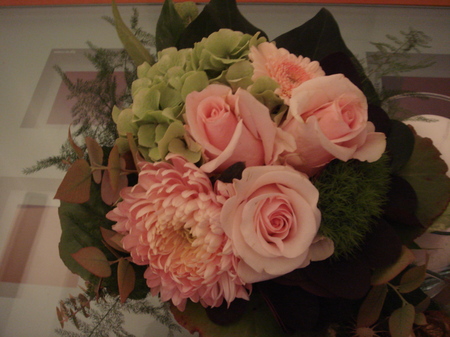 DSC09989.JPG