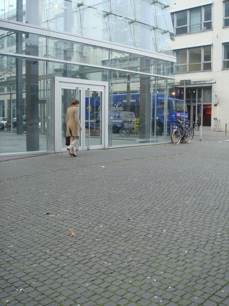 DSC09996.JPG