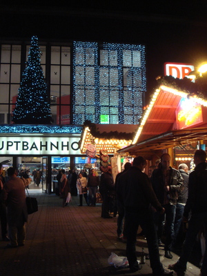 DSC09997.JPG