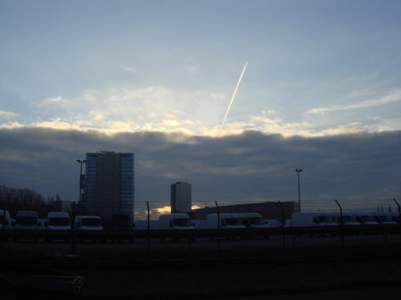 DSC09998.JPG