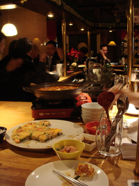 DSC09998.JPG