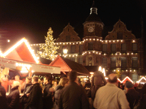 marktplatz.gif