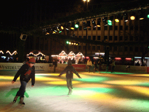 schadowplatzice.gif