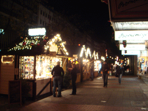 schadowstr.gif