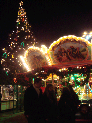 schadowstrassemerry.gif