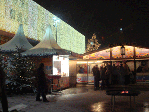 1129bilk1.gif