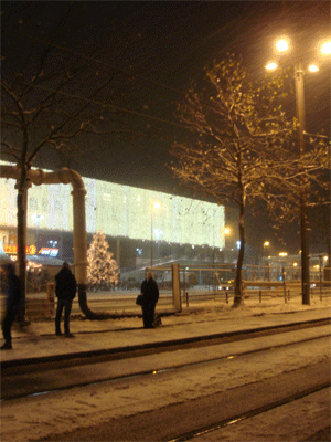 1129bilkstation.gif
