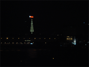 12012vodafone.gif