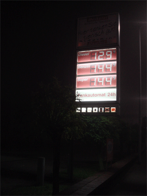 1203gas2.gif