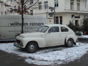 1203volvo.gif