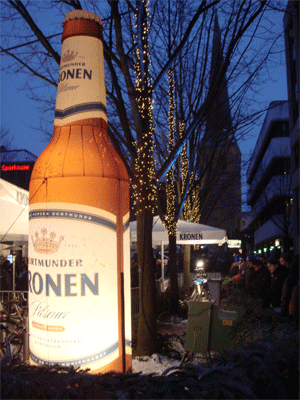 1204beer.gif