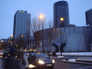 1204city.gif