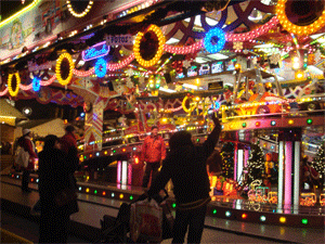 1204jetcoaster.gif