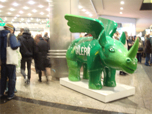 1204rhino.gif